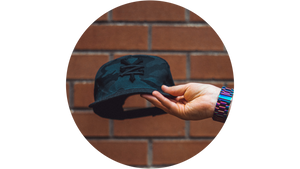 How to Find Hats for Small Heads (Plus Tips &Tricks to Shrink Your Big Hats)