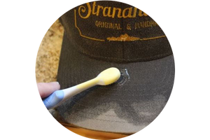 How to Wash a Baseball Hat and Keep It Looking Fresh?