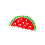 Watermelon Pin - Hatdeck