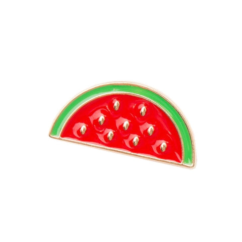 Watermelon Pin - Hatdeck