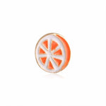 Orange Pin - Hatdeck