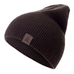 True Coffee Beanie - Hatdeck