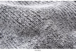 Dark gray women's beanie - Hatdeck
