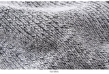Dark gray women's beanie - Hatdeck